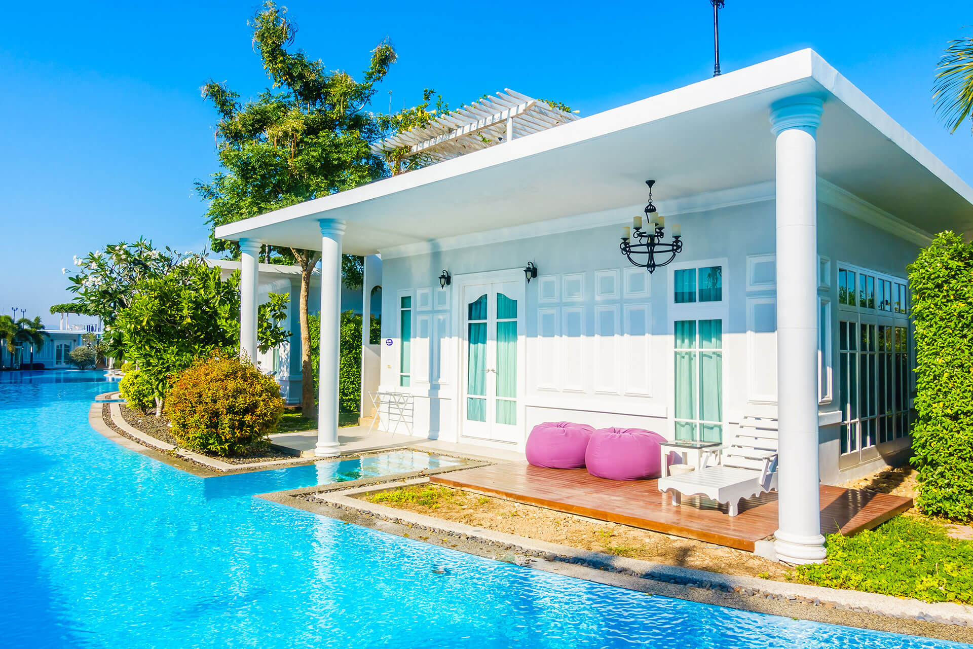 Elevate Your Lifestyle with Apex Properties. Explore Unmatched Elegance,Quality