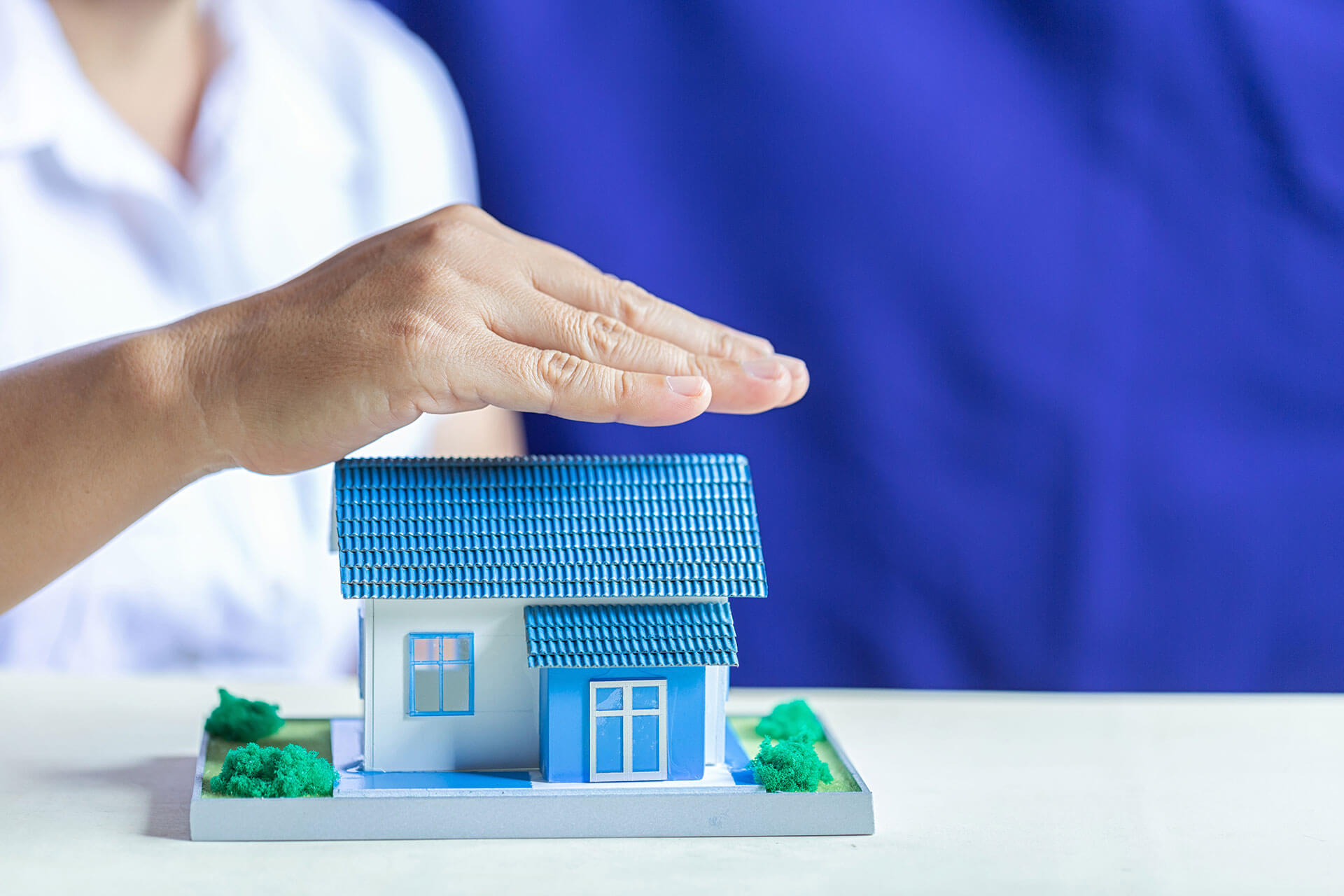 Your Home is a Reflection of You – Let Us Help You Find Your Perfect Match