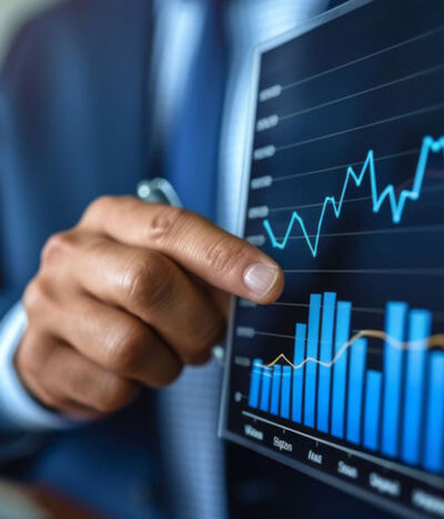 For CX & Ops Leaders: A Practical Framework for AI Integration in BPO