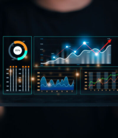 The Triple Play: How AI is Redefining BPO Efficiency, Growth, and Agent Value