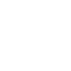 icons8-tracking-64
