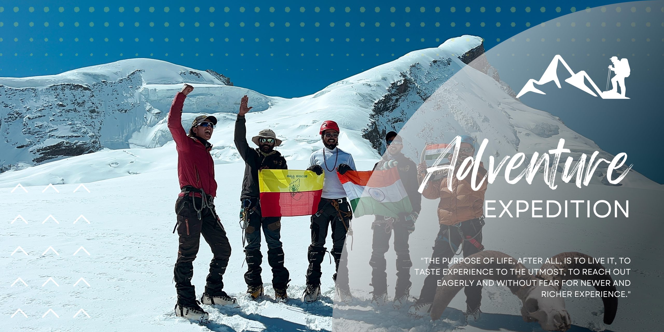 parvat_adventure_banner_slider_one-scaled.jpg