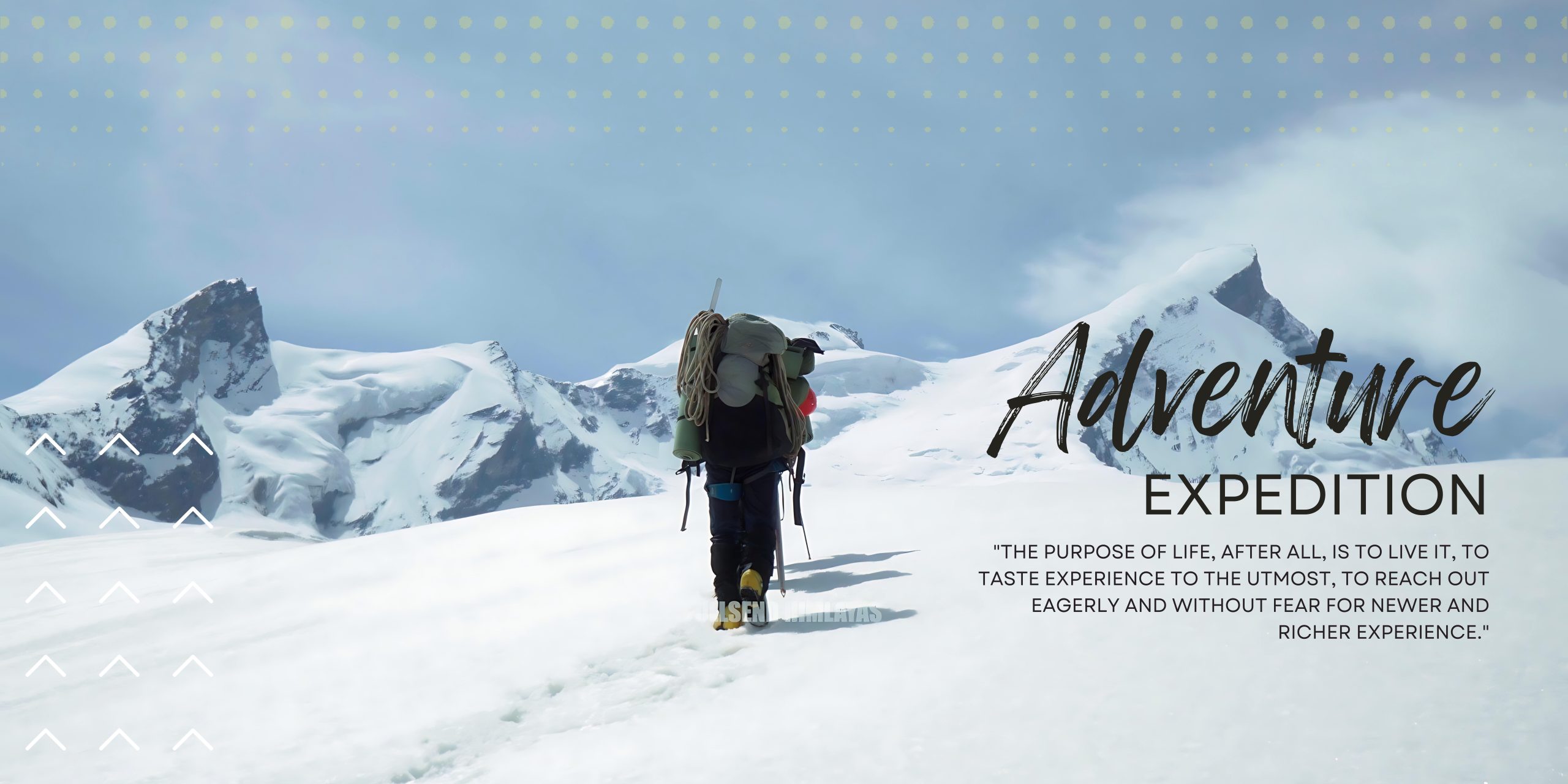 parvat_adventure_banner_slider_two-scaled.jpg